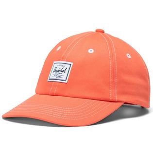 Herschel Supply Casquette Sylas pour enfants [3-7]