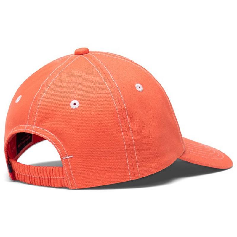 Herschel Supply Casquette Sylas pour enfants [3-7]