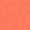Corail | Casquette Sylas pour enfants [3-7]