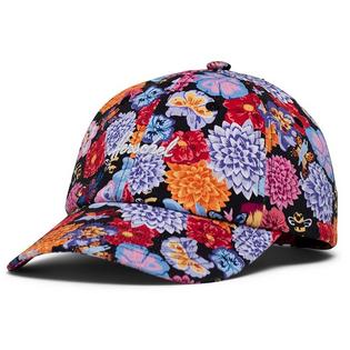 Herschel Supply Casquette Sylas pour enfants [3-7]