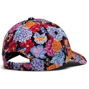 Herschel Supply Casquette Sylas pour enfants [3-7]