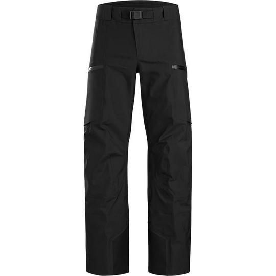 Men s Sabre Pant Arc teryx Sporting Life Online