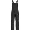 Men s Sabre Bib Pant