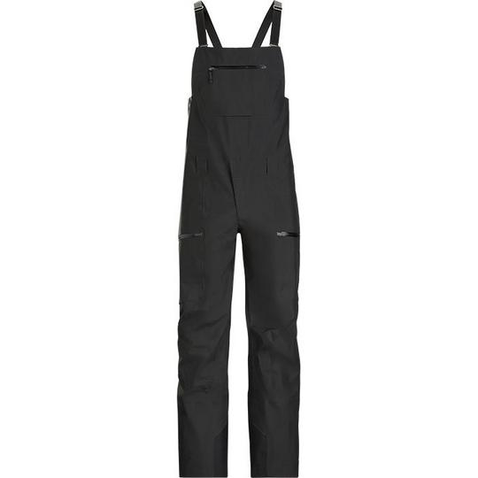 Arc'teryx Men s Sabre Bib Pant