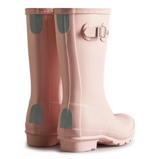 Hunter Bottes en caoutchouc Original pour juniors [1-7]