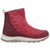 Bottes imperm ables Terradora II Wintry pour femmes