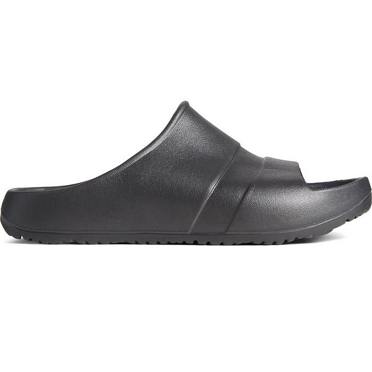 Men's Float Slide Sandal