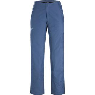 Women's Andessa Pant