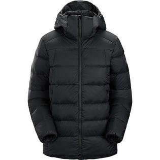 Arc'teryx Women's Puffers | Sporting Life Arc'teryx Women's Puffers | Sporting Life