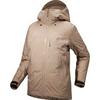 Women s Beta Insulated Jacket