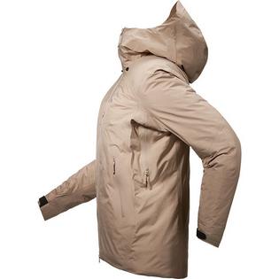 Arc'teryx Veste isol&eacute;e Beta pour femmes