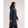Women s Patera Parka