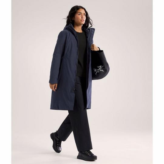 にゃこARC'TERYX Patera Parka ダウンジャケット XS 楽天市場】アークテリクス パテラパーカ【ウィメンズ】 ARC