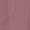 Velvet Sand | Women's Patera Parka