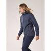 Women s Atom Hoody Jacket