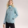 Women s Atom Hoody Jacket