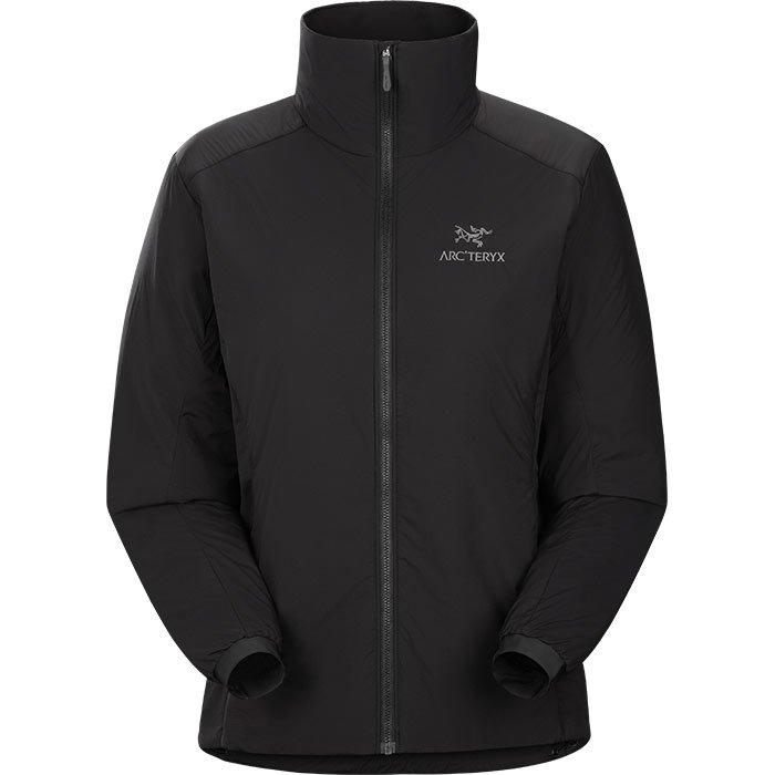 Women s Atom Jacket Arc teryx Sporting Life Online