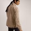 Women s Atom Jacket