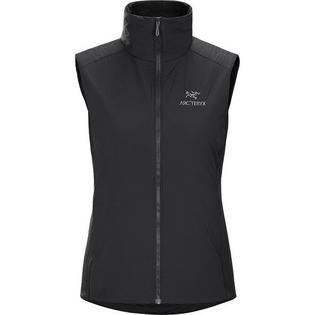 Arc'teryx Gilet Atom pour femmes