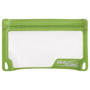 E-Case® Waterproof Pouch (Small)