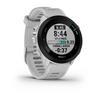 Forerunner  55 GPS Running Smartwatch