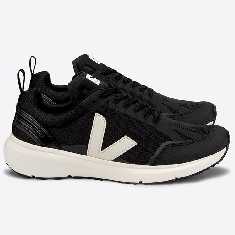 Veja Men's Condor 2 Alveomesh Shoe