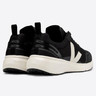 Veja Men's Condor 2 Alveomesh Shoe