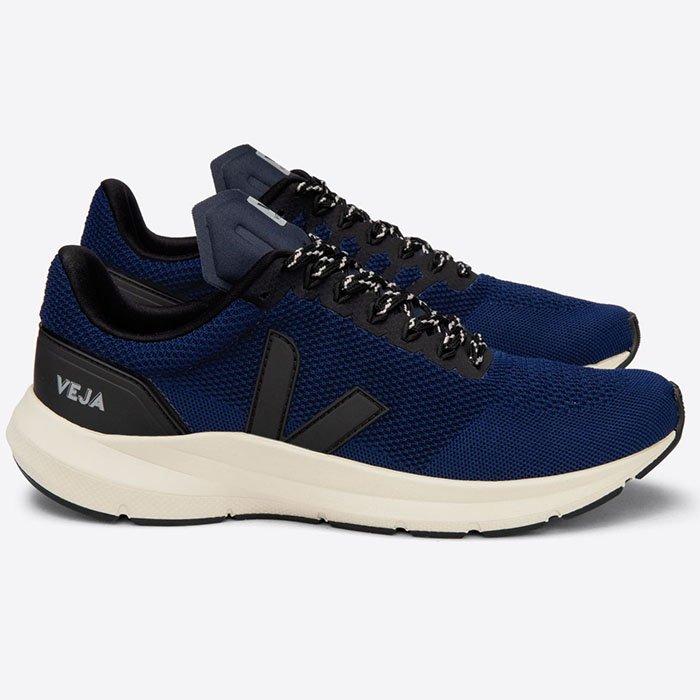 Men's Marlin LT V-Knit Running Shoe | Sporting Life Online