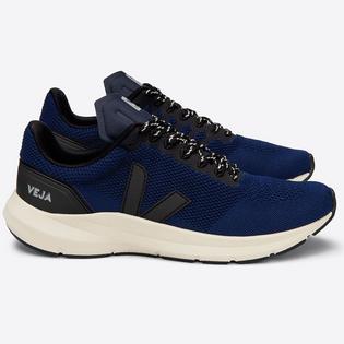 Veja Men's Marlin LT V-Knit Running Shoe