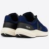 Men s Marlin LT V-Knit Running Shoe