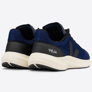 Veja Men's Marlin LT V-Knit Running Shoe