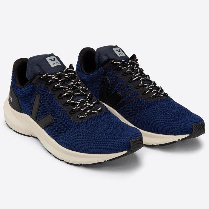 Men's Marlin LT V-Knit Running Shoe