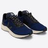 Men s Marlin LT V-Knit Running Shoe