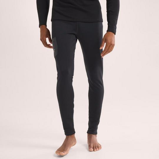 Arc'teryx Collant  pais Rho pour hommes