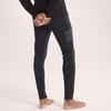 Men s Rho Heavyweight Pant
