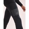 Men s Rho Heavyweight Pant