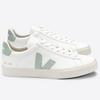 Women s Campo Sneaker