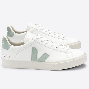 Women's Campo Sneaker