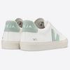 Women s Campo Sneaker