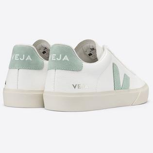 Veja Espadrilles Campo pour femmes