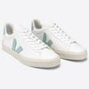 Women s Campo Sneaker