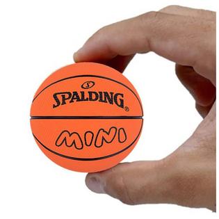 Spalding Spaldeen High-Bounce Mini Ball