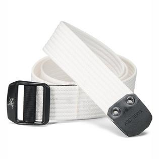 Ceinture Conveyor pour hommes (38 mm)