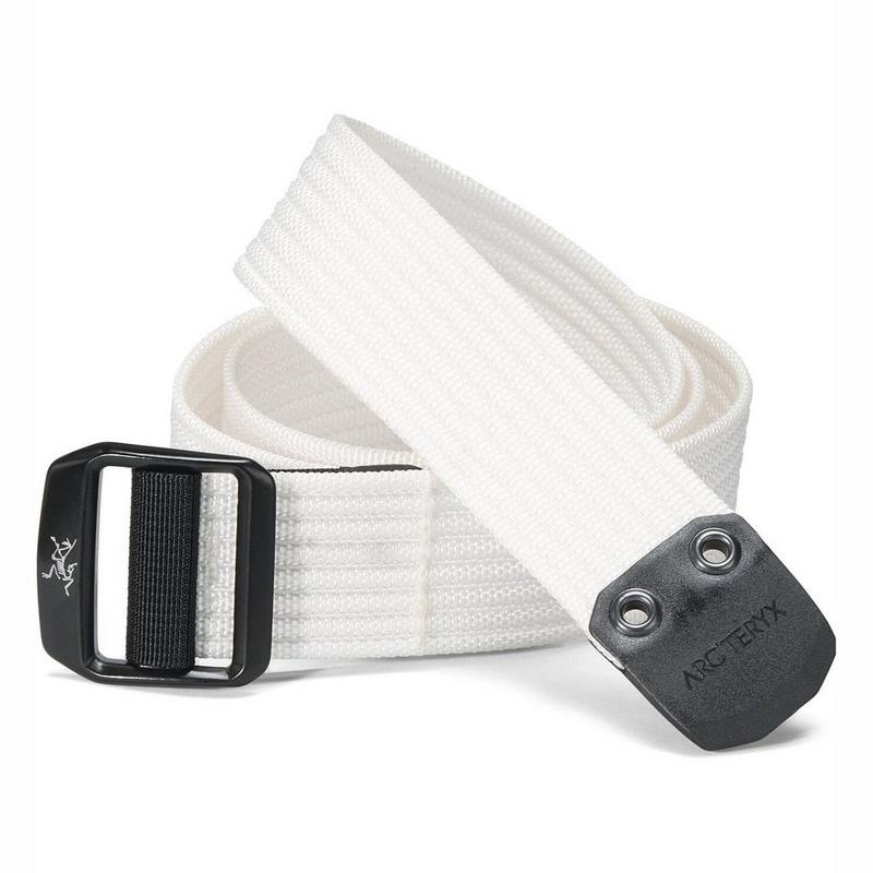 Arc'teryx Men's Conveyor Belt (38mm)