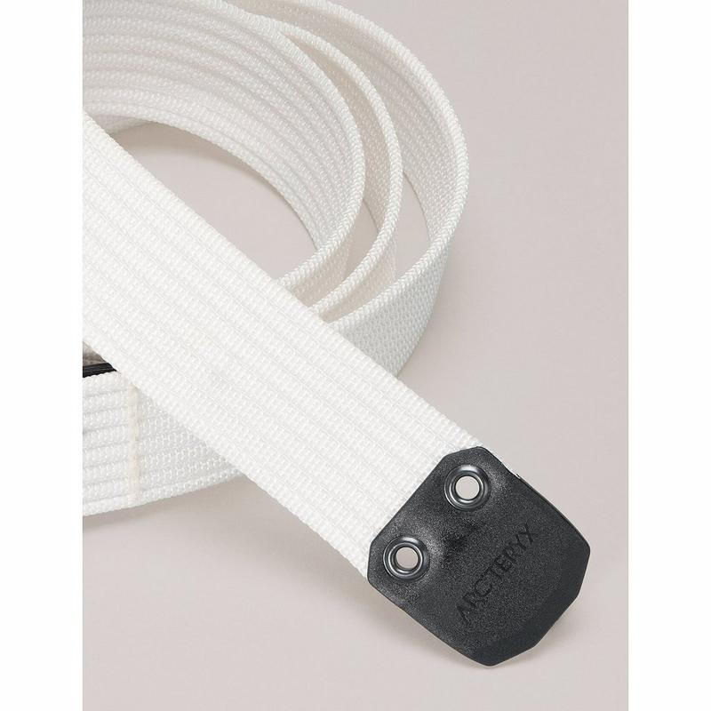 Arc'teryx Men's Conveyor Belt (38mm)
