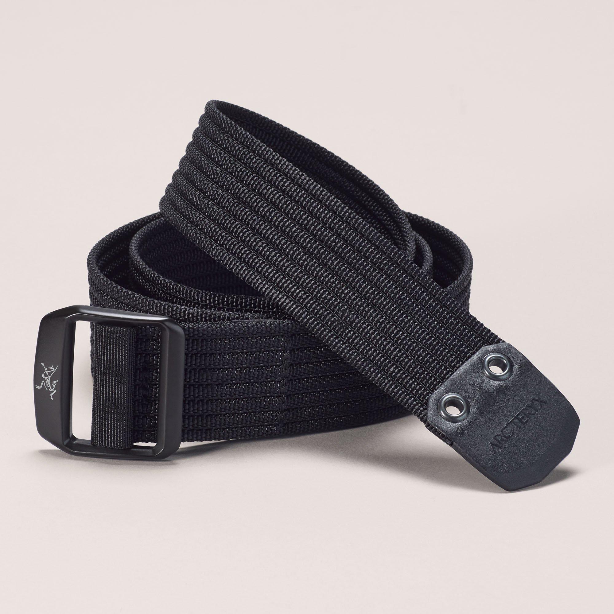 Arcteryx belt best sale