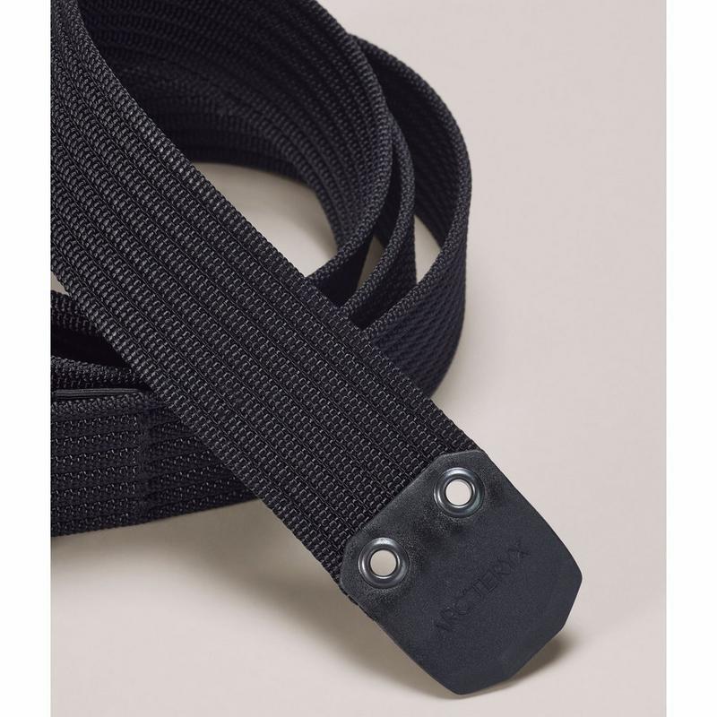 Arc'teryx Men's Conveyor Belt (38mm)