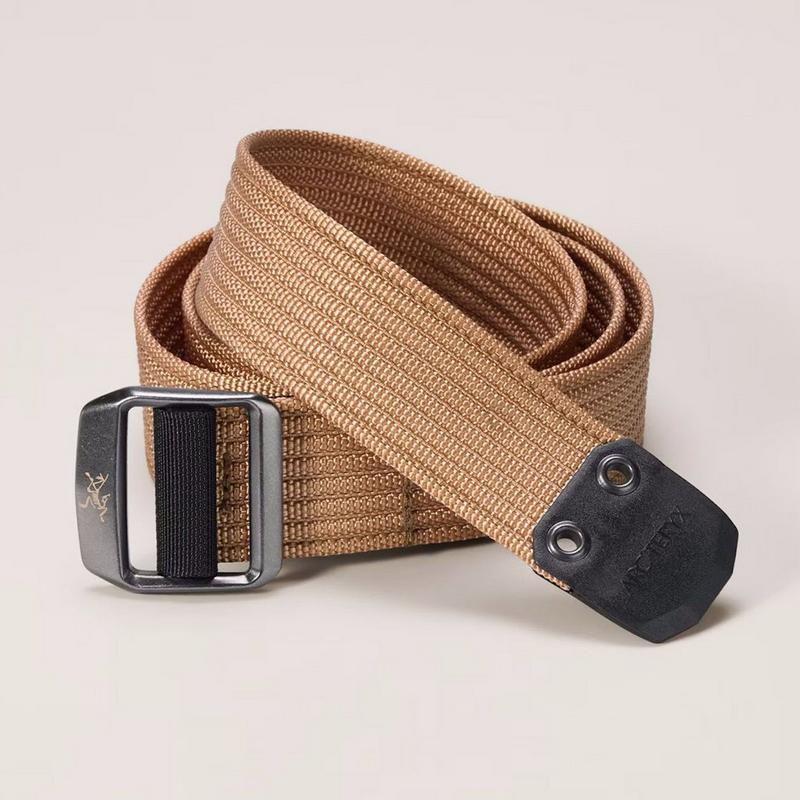 Arc'teryx Ceinture Conveyor pour hommes (38 mm)