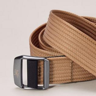 Arc'teryx Men's Conveyor Belt (38mm)