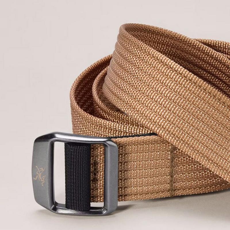 Arc'teryx Ceinture Conveyor pour hommes (38 mm)